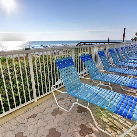 Majestic Beach Towers I 2108 パナマシティービーチ エクステリア 写真