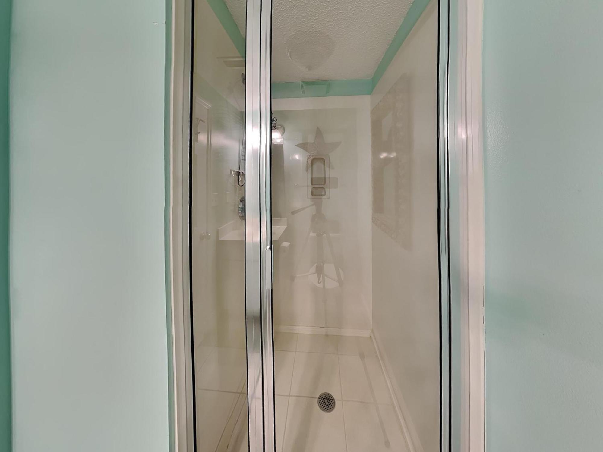 Majestic Beach Towers I 2108 パナマシティービーチ エクステリア 写真
